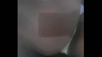Preview 4 of Alia Bhatt Xxx Vagina Photo - Negao do grind veio me da