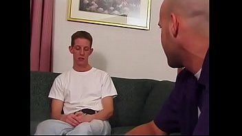 Preview 1 of Army Muslim Girl Rape - Horny coppertop Johnathan Winters is looking for next sausage jockey like jug-eared spare-built receiver Chris Ryder