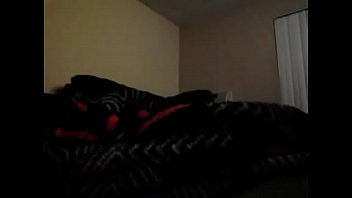 Preview 3 of Jessica Star - Bbc Mexican pussy