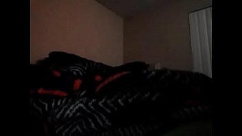 Preview 4 of Jessica Star - Bbc Mexican pussy