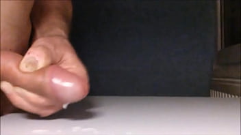 Preview 3 of Cassidy Playing A Video - Mein spritz