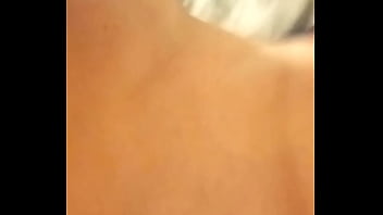 Preview 4 of Xxx Video 2018 Koyal - Cada que se puede cojemos en casa