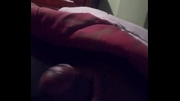 Preview 3 of Liz Katz Cum Tribute - Mis Manos de chocolate