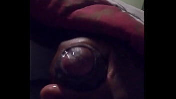 Preview 4 of Liz Katz Cum Tribute - Mis Manos de chocolate