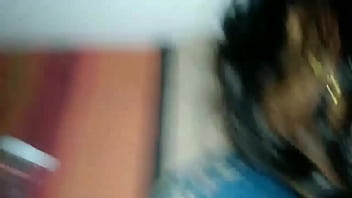 Preview 1 of Hindi Cudaibidio - Verification video
