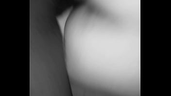 Preview 2 of Manipuri Naked Bathing - Riding like there&#039_s no tomorrow