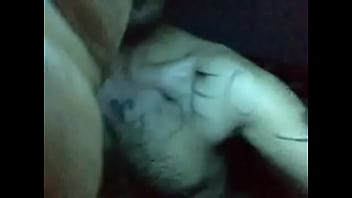 Preview 3 of 2in 1xx - Verification video