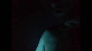Preview 1 of 2in 1xx - Verification video