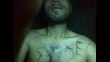 Preview 4 of 2in 1xx - Verification video
