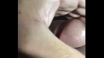 Preview 3 of Mom And Dad Xxx Son Force Momxxx - Porno casero