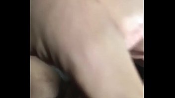 Preview 1 of Mom And Dad Xxx Son Force Momxxx - Porno casero
