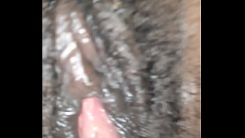 Preview 1 of Cece Capella Cum On Face - My freak 2