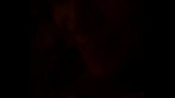 Preview 4 of Reshma Sox Vidoe - Verification video