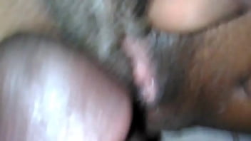 Preview 4 of Annimal Sex Videos - My freak