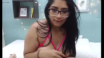 Preview 3 of Pics Nude - fat ass clap twerk booty
