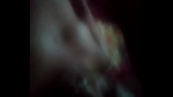 Preview 3 of Porno Dibuhitos - V&iacute_deo de verifica&ccedil_&atilde_o