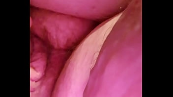 Preview 2 of Oldman Ang Granpa - fat man with small cock