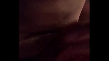 Preview 2 of Rape Girls Schools - Masturbating at truck stop