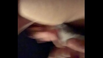 Preview 4 of Rape Girls Schools - Masturbating at truck stop