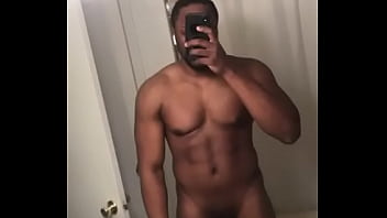 Preview 1 of Xxx U F - Mi novio nuevo en el edpejo