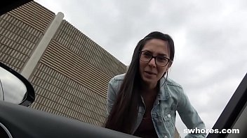 Preview 1 of Sile Tutne Wala Xxx Video - Cute Petite Slut trying to make a living