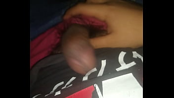 Preview 2 of Teen Punish - Mi pene