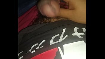 Preview 1 of Teen Punish - Mi pene