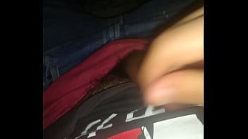 Preview 4 of Teen Punish - Mi pene