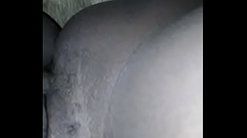 Preview 2 of Sane Leon Ke Chudai - Video de v&eacute_rification
