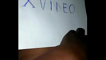 Preview 1 of Sane Leon Ke Chudai - Video de v&eacute_rification