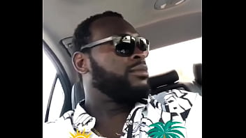 Preview 3 of Bear Club Sex - Verification video