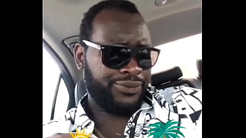 Preview 1 of Bear Club Sex - Verification video