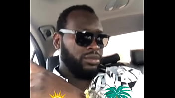 Preview 4 of Bear Club Sex - Verification video
