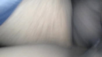 Preview 3 of Xvideos Emma Butt - Mi ex esposa