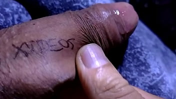 Preview 1 of Xxx Japanese Sleeping - V&iacute_deo de verificaci&oacute_n