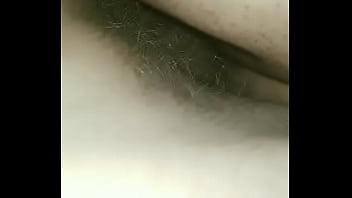 Preview 4 of Janwar Aur Insaan Ka Bf Video - My thick gf