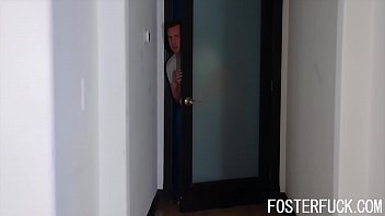 Preview 1 of Mom And Daughter Sex Story - Both Foster stepSon And stepDaughter Bangs stepParents- Becky Bdandini And Judy Jolie