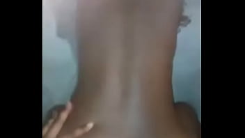 Preview 3 of Tamil Sex Video Tamil Sex Video - Baise en confinement
