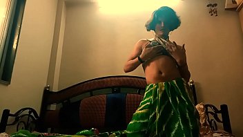 Preview 2 of Hardcor Fucl - Young And Ditzy Sanaya fucked By Daddy