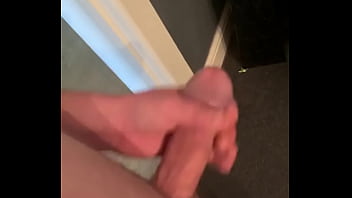 Preview 1 of Sex Mex Xxx - Horndog198230