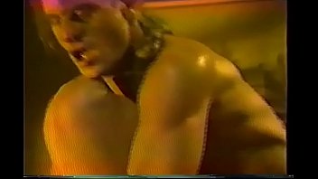Preview 2 of Mom Missaxcom - Eternal Idol (1992) - Ashley Nicole,  Buck Adams,  Joey Silvera,  Marc Wallice,  P.J.Sparxx,  Tiara West (pt-br subs)