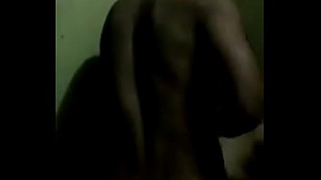 Preview 4 of Balo Telli - Follando en las cabinas