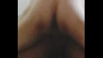 Preview 4 of Killing Organs - El flaco me da su pija parte 1