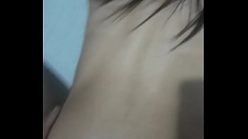 Preview 2 of Sany Loin Rip Xxx - Pega de quatro