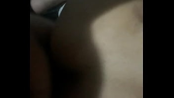 Preview 3 of Sany Loin Rip Xxx - Pega de quatro