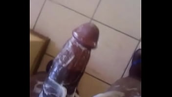 Preview 1 of Indian Nadia Xxxx - want to make porn .inbox me  264817535077 on whatsapp .ladies africa wide
