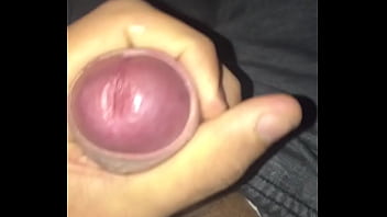Preview 3 of Hd Sex Video India - V&iacute_deo de verifica&ccedil_&atilde_o