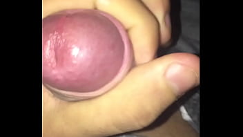 Preview 1 of Hd Sex Video India - V&iacute_deo de verifica&ccedil_&atilde_o