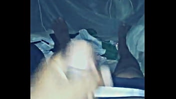 Preview 1 of Kwwwxxx Vidyocom - Rico,  mi amigo me recuerda y se masturba