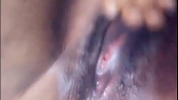 Preview 3 of Chiwo X - Freaky freaky